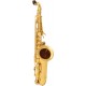 SML Paris T420-II Saxophone Ténor