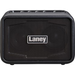 Laney Mini-St-Iron
