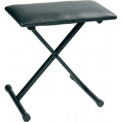 RTX Banquette Clavier