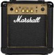 Marshall MG10G