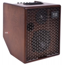 Acus One-5T Simon