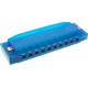 Hohner Happy Color Blue