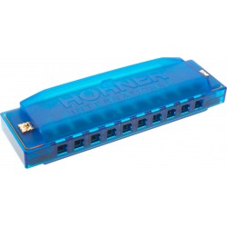 Hohner Happy Color Blue