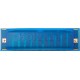 Hohner Happy Color Blue