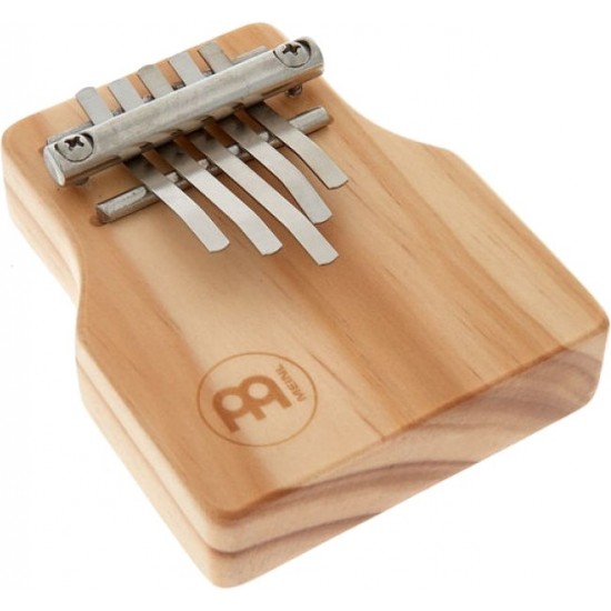 Meinl Kalimba 5 Lames