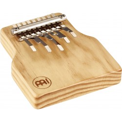 Meinl Kalimba 9 Lames