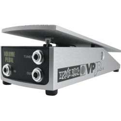Ernie Ball 6180 VP Jr 250k