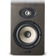 Focal Shape 50