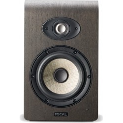 Focal Shape 50