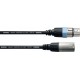 Cordial CCM5FM XLR 5M