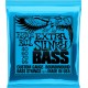 Ernie Ball 2835 Extra slinky 40-95