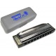 Hohner 560/20 EB Special 20 Harmonica Diatonique