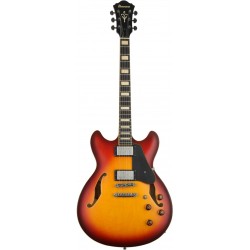 Ibanez ASV93-TDL