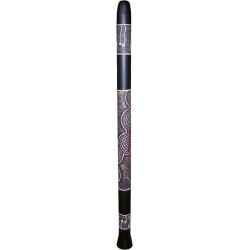 Tanga Didgeridoo PVC