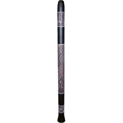 Tanga Didgeridoo PVC