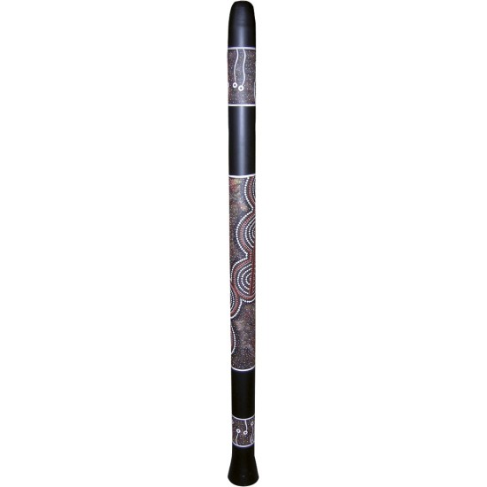 Tanga Didgeridoo PVC