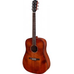 Eastman PCH1-D Classic