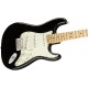 Fender Player Stratocaster MN Black