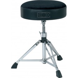 Drumcraft Siège Batteur Série 600