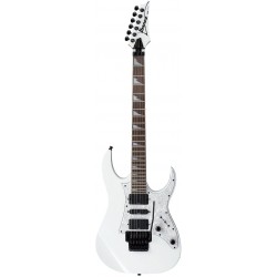 Ibanez RG350DXZ-WH
