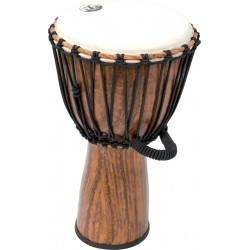 Tanga 14" Design Bois