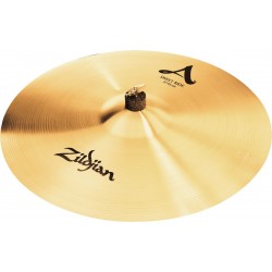 Zildjian A0079 21" Sweet Ride