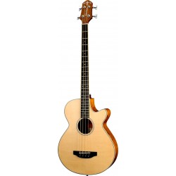 Crafter BA-400 EQ N
