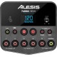 Alesis Turbo Mesh Kit