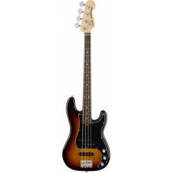 Fender American Performer Precision Bass RW 3-Color Sunburst