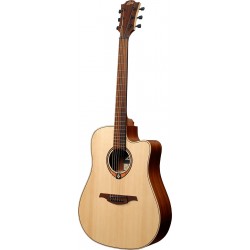 Lâg T70DCE