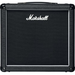 Marshall SC112 Studio Classic