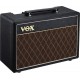 Vox Pathfinder 10