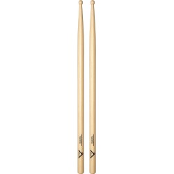 Vater Fusion