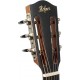 Höfner HA-CS 28 Classic Steel