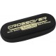 Hohner Marine Band Crossover Bb Harmonica Diatonique