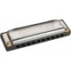 Hohner Rocket C