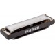 Hohner Rocket C