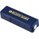 Hohner 532/20 B Blues Harp MS Harmonica Diatonique