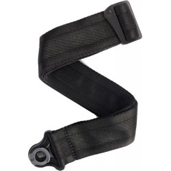 D'Addario Sangle Auto Lock