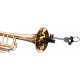 Prodipe Pack UHF SB21 Saxophone & Cuivres Lanen