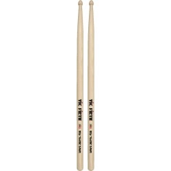 Vic Firth Signature Nicko McBrain