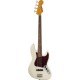 Prodipe Guitars JB80RA Vintage White