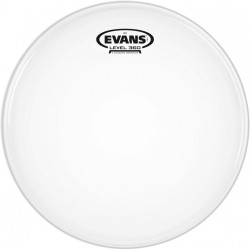 Evans BD20G1CW