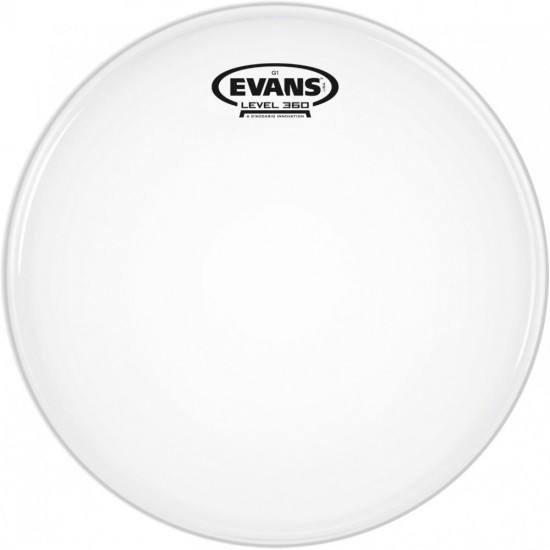 Evans BD20G1CW