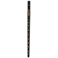 Clarke Original D Whistle