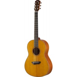 Yamaha CSF3M Vintage Natural