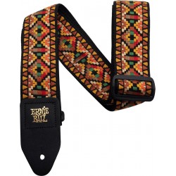 Ernie Ball Sangle Santa Fé