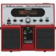 Boss VE-20 Vocal Processor