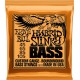 Ernie Ball 2833 Slinky Bass 45-105