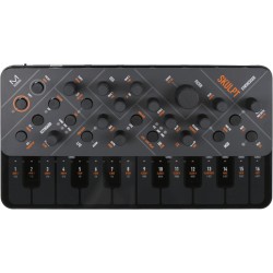 Modal Electronics SKULPT Synthesiseur